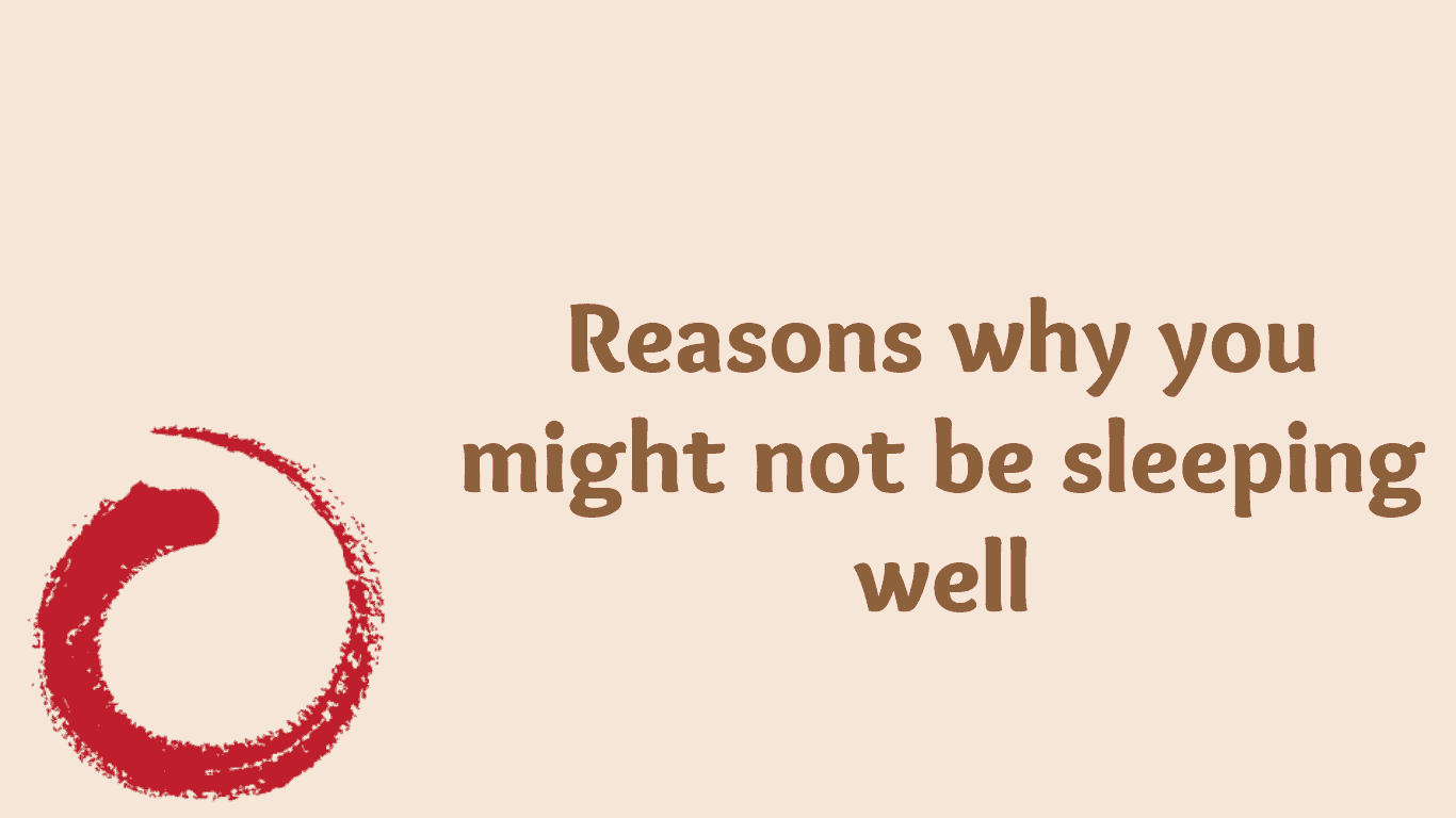 reasons-why-you-might-not-be-sleeping-well-australian-acupuncture-centre